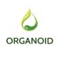 ORGANOID