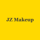 JZ Makeup Store TH