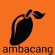 ambacang