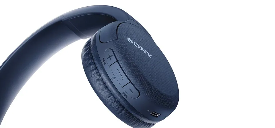 unboxing sony whch520  best affordable headphones 🎧 