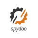 Spydoo
