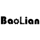 BaoLian TOOL