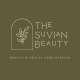 The Suvian Beauty