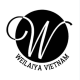WeilaiyaVietnam