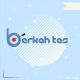 Berkah Tas