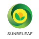 Trà thảo mộc Sunbeleaf