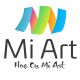 MI ART SÀI GÒN