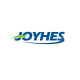 JOYHES