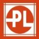 Poo Lee Trading Pte Ltd