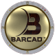 BARCAD