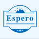 ​​Espero