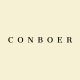 Conboer