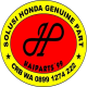 Haiparts 99