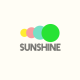 Sunshine Time Store