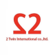 บริษัท ทูทวิน อินเตอร์เนชั่นแนล จำกัด