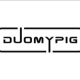 Duomypig's shop