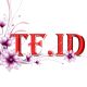 TOKOFASHION.ID