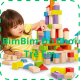 BimBim-Đồ Chơi Trẻ Em