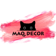 Mao Decor