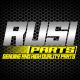 Rusi Parts