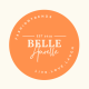 Belle Aurelle