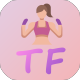 TerraForce Sports & Outdoors