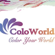 ColoWorld