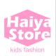 Haiyastore