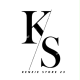 KENZIE STORE 23