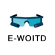 E-WOITD ByteBox
