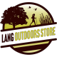 LANG Outdoors  Store