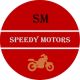 Speedy Motors
