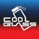 CoolGlass