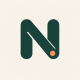 NUVILO