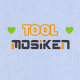 Tool Mosiken