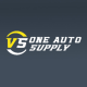 VSONEAUTOSUPPLY