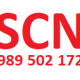 TRÚC NHƯ SCN