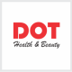 DOT HERBAL