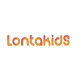 lonta_kids