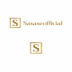 sasaseofficial