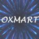 Oxmart