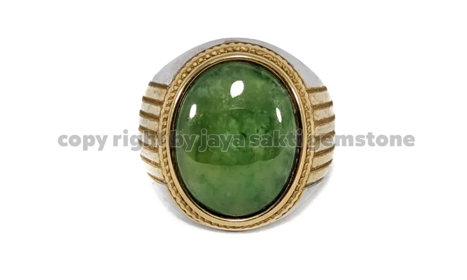 Aplikatsiyalar bilan sexy taytlar Orgazmlarni ketma-ket tomosha qiling