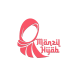 Manzil hijab