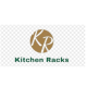 Kitchen racks