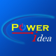 The Power Idea