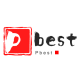PPbest_Home
