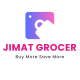 Jimat Grocer