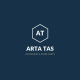 arta tas