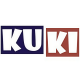 KUKI MALL