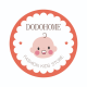 DOUDOUHOME
